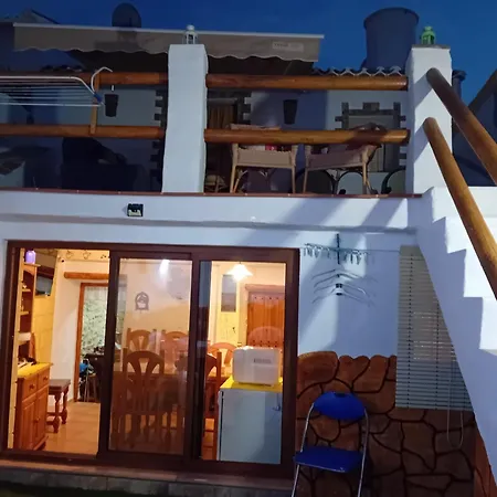 Casa de Férias Poemas *