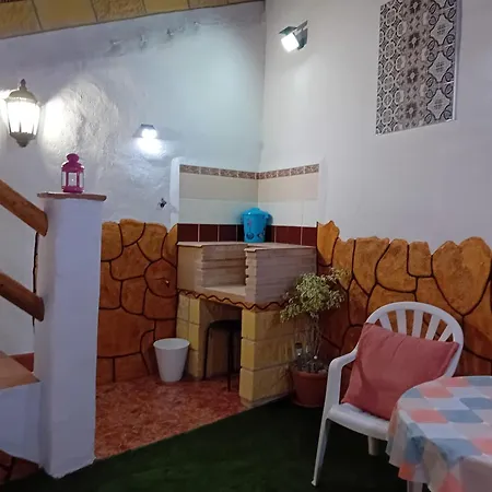 Poemas * Periana