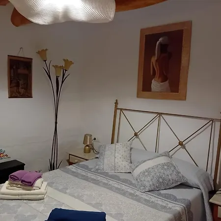 Casa de Férias Poemas